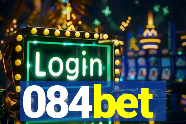 084bet