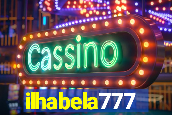 ilhabela777