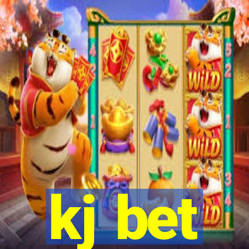 kj bet