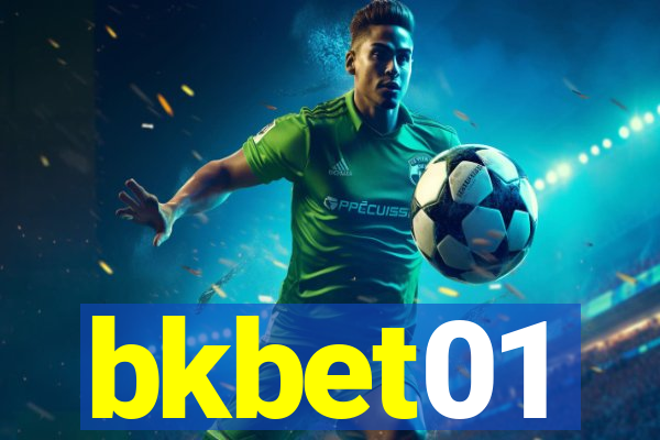 bkbet01