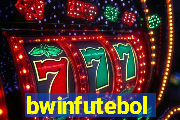bwinfutebol