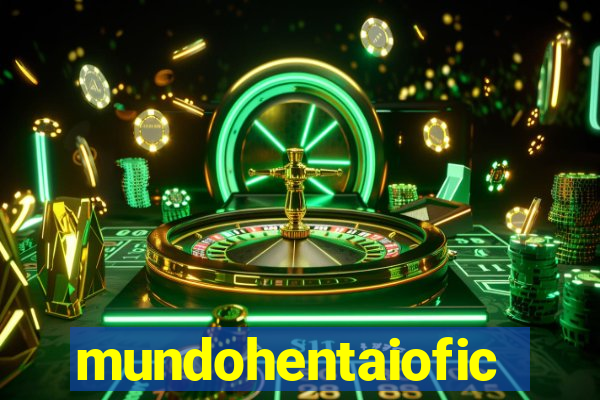 mundohentaiofical