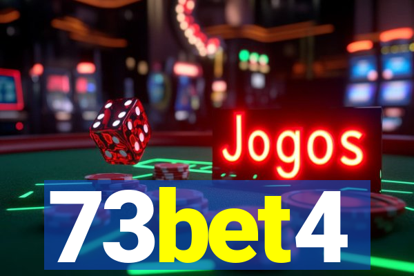 73bet4