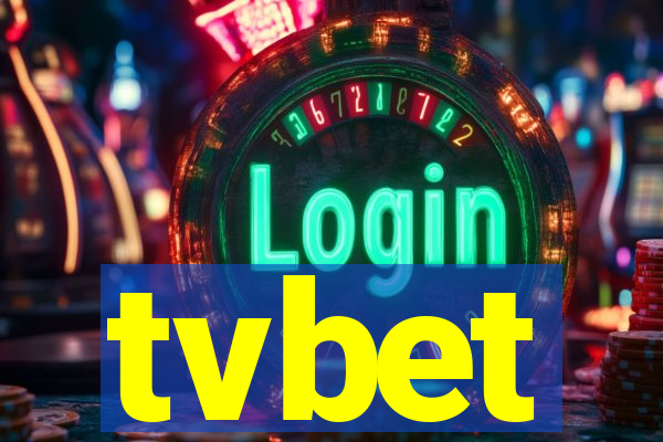 tvbet