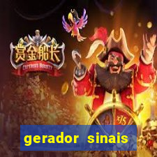 gerador sinais fortune tiger