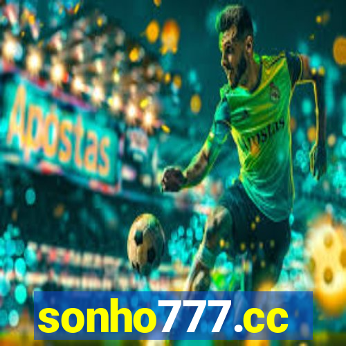 sonho777.cc