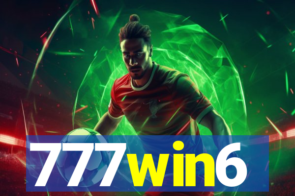 777win6