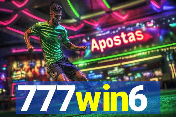 777win6
