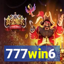 777win6