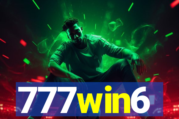 777win6