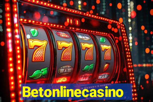 Betonlinecasino