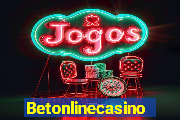 Betonlinecasino