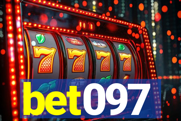 bet097