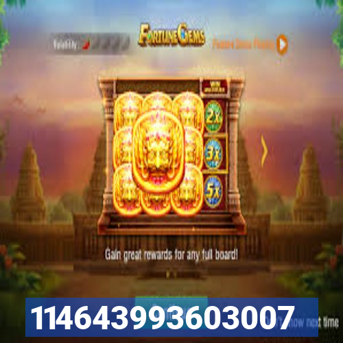 6gbetcc