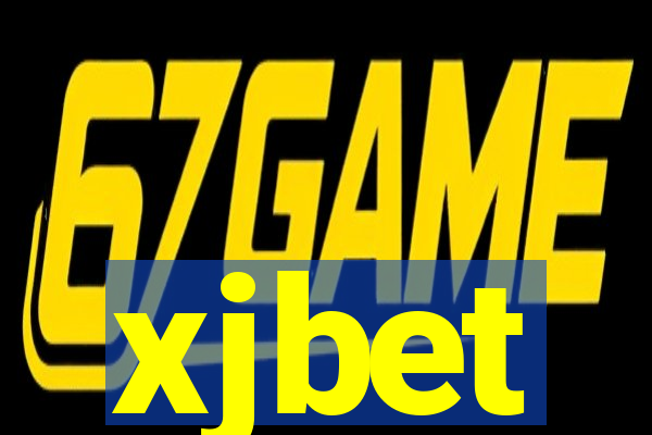 xjbet