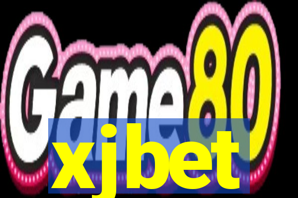 xjbet