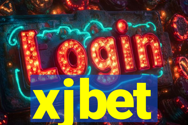 xjbet