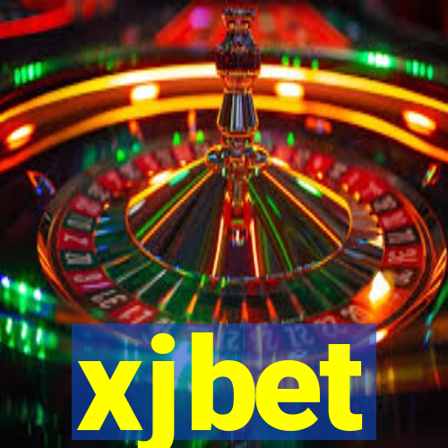 xjbet