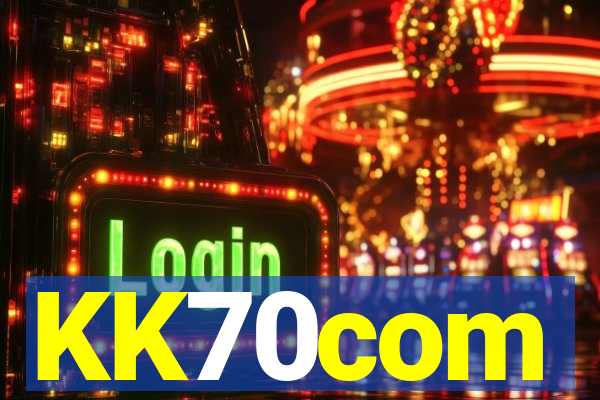 KK70com