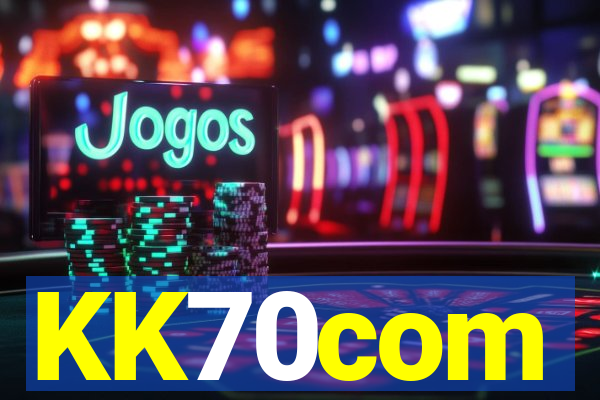 KK70com