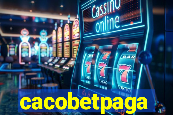 cacobetpaga