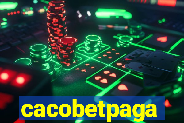 cacobetpaga