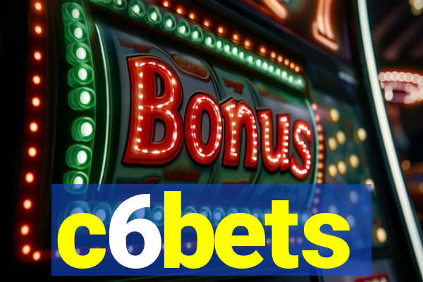 c6bets