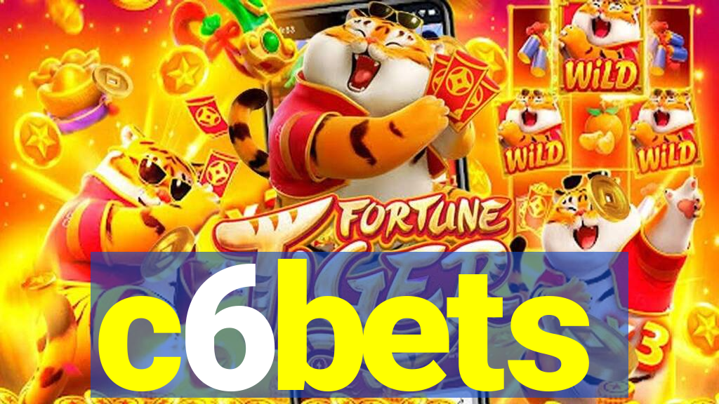 c6bets