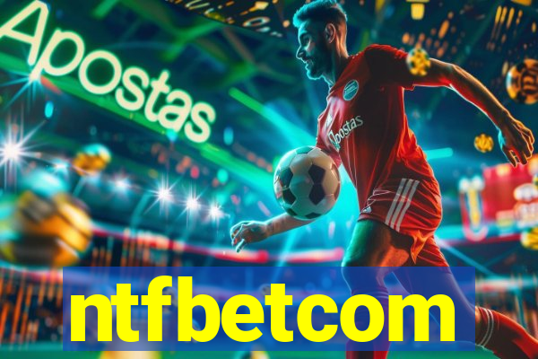 ntfbetcom