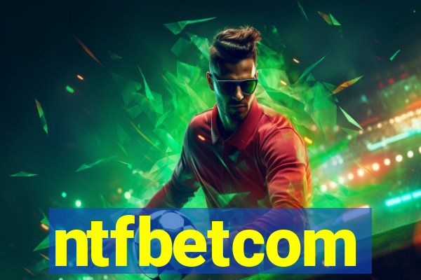 ntfbetcom