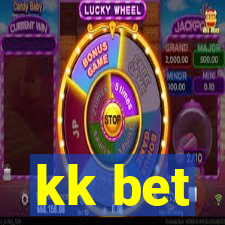 kk bet