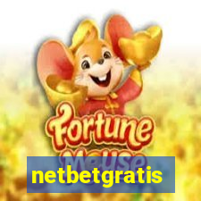 netbetgratis