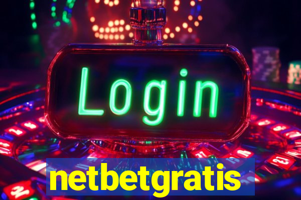 netbetgratis