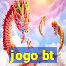 jogo bt
