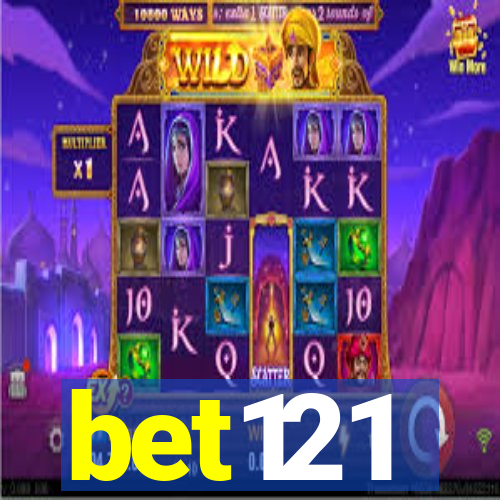 bet121