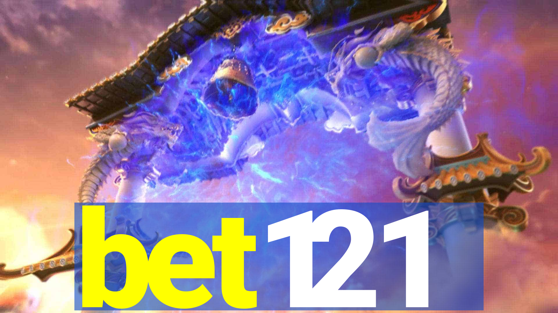 bet121