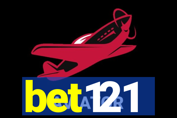 bet121