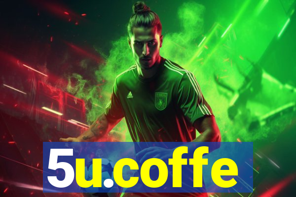 5u.coffe