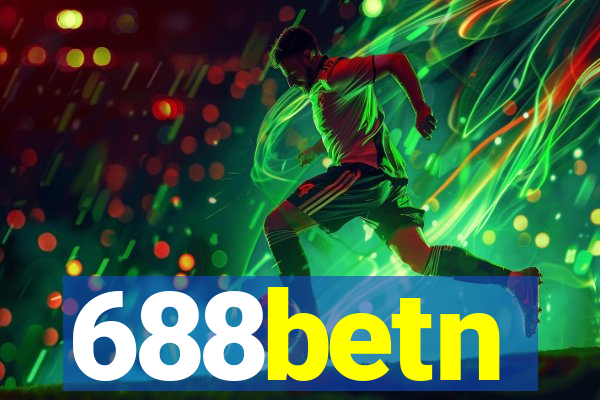 688betn
