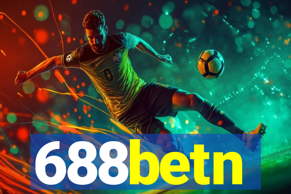 688betn