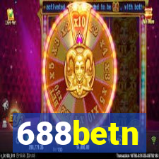 688betn