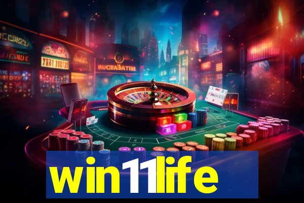 win11life