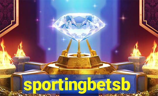 sportingbetsb