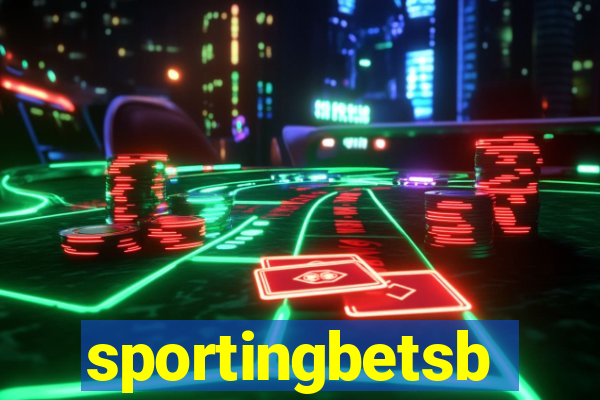 sportingbetsb