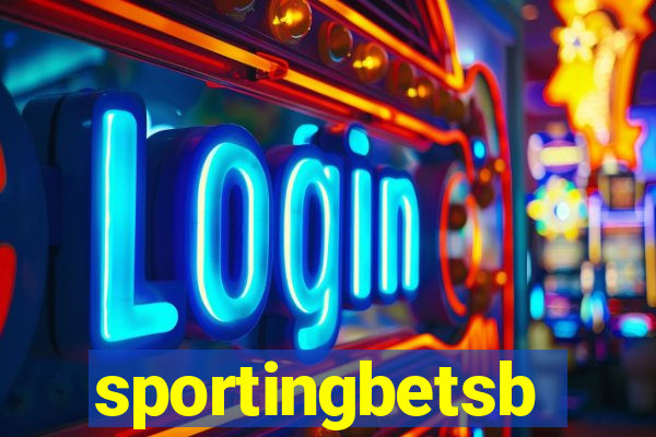 sportingbetsb