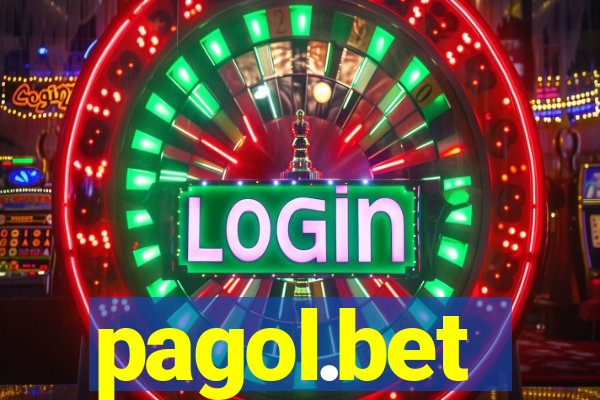 pagol.bet