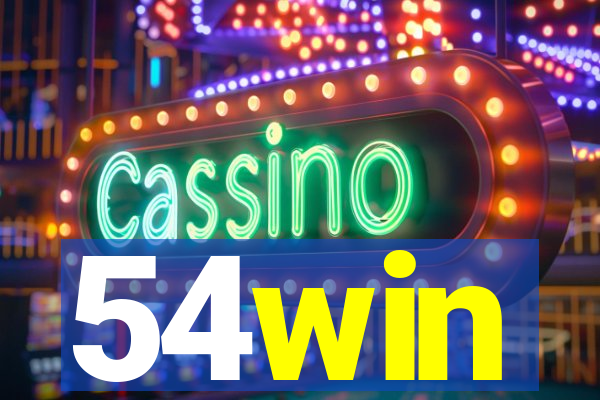 54win