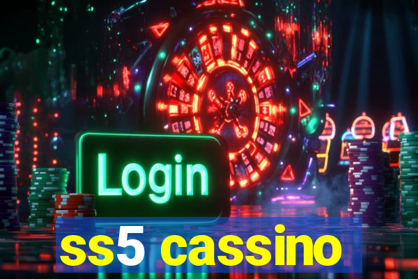 ss5 cassino