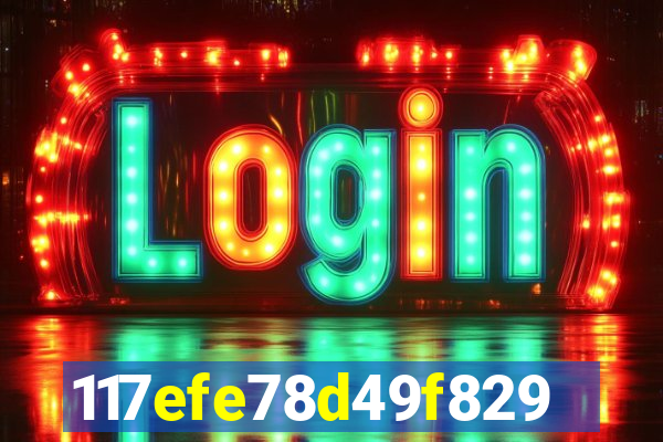 Bragbg