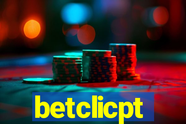 betclicpt
